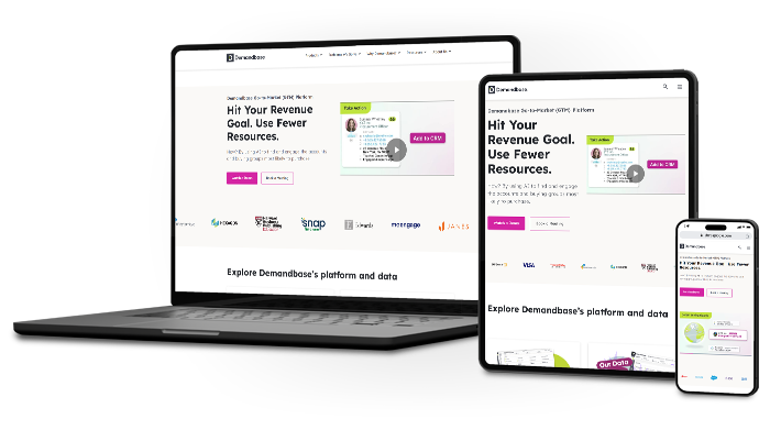Demandbase Thumbnail