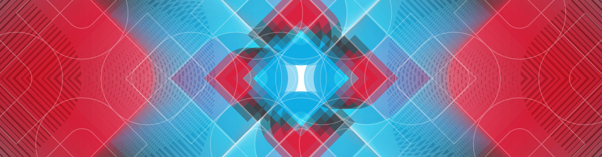 DNN - Banner 11