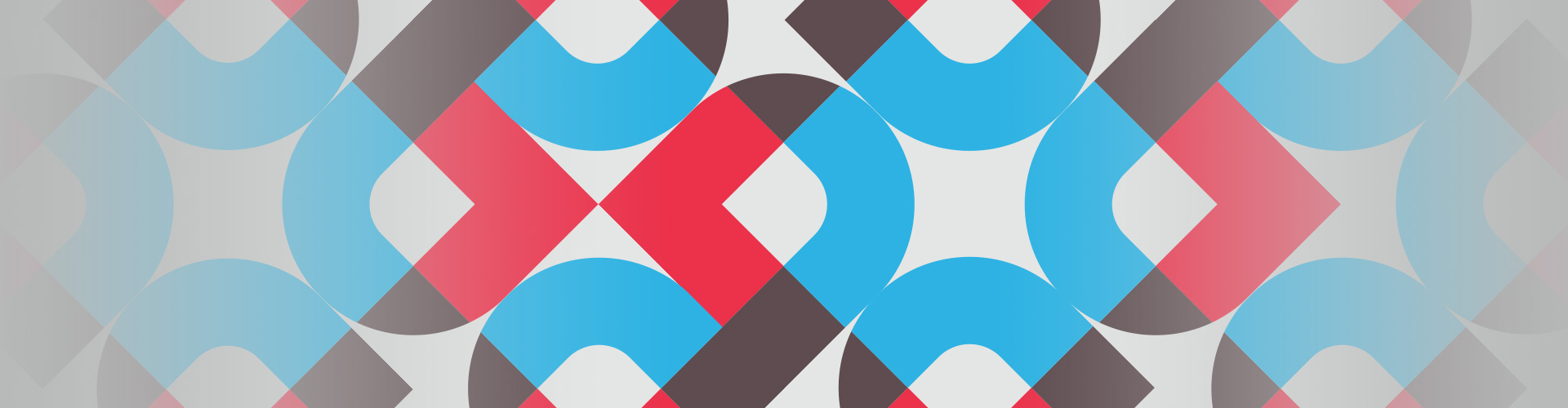 DNN - Banner 13