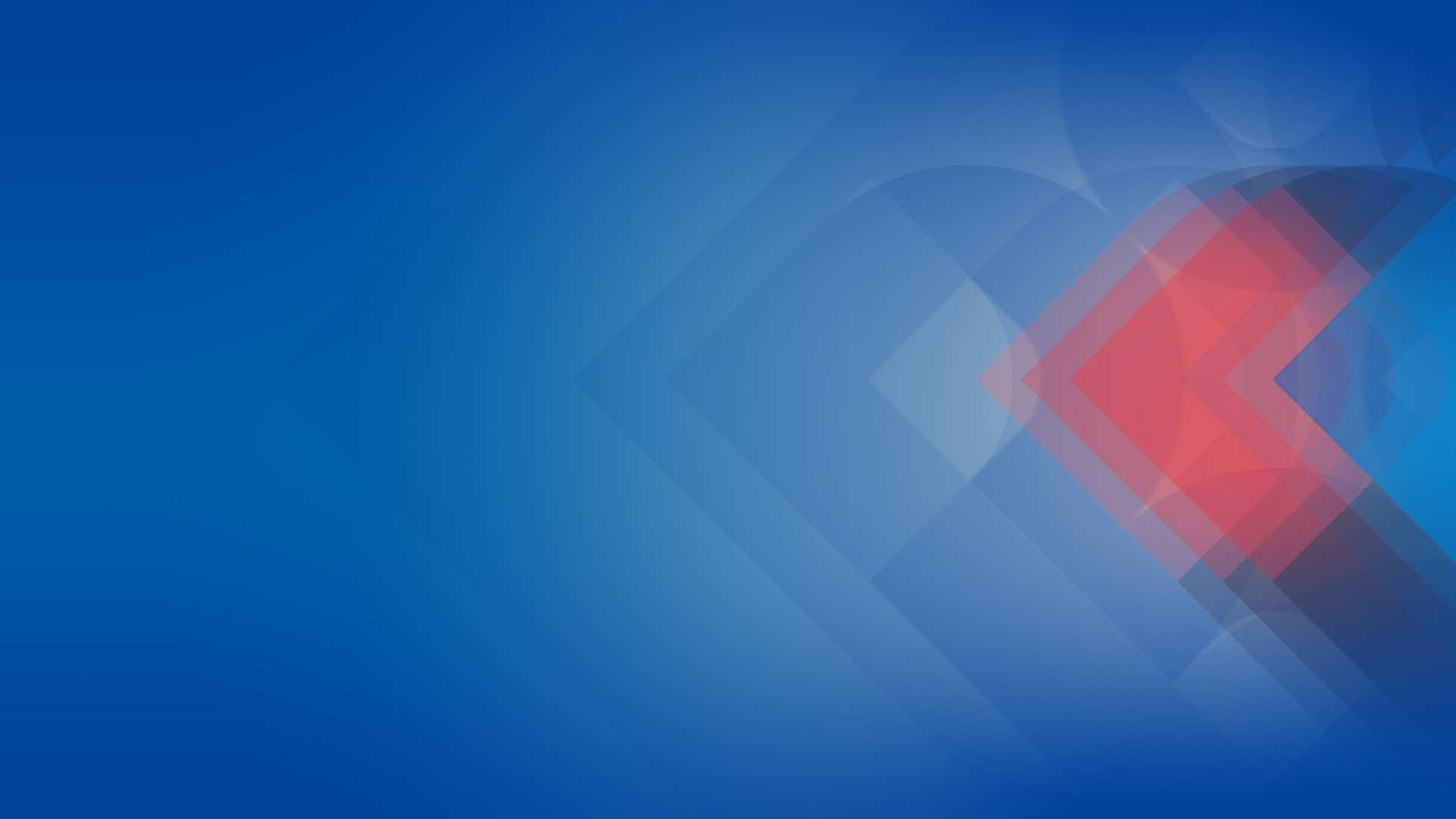 DNN - Banner 3