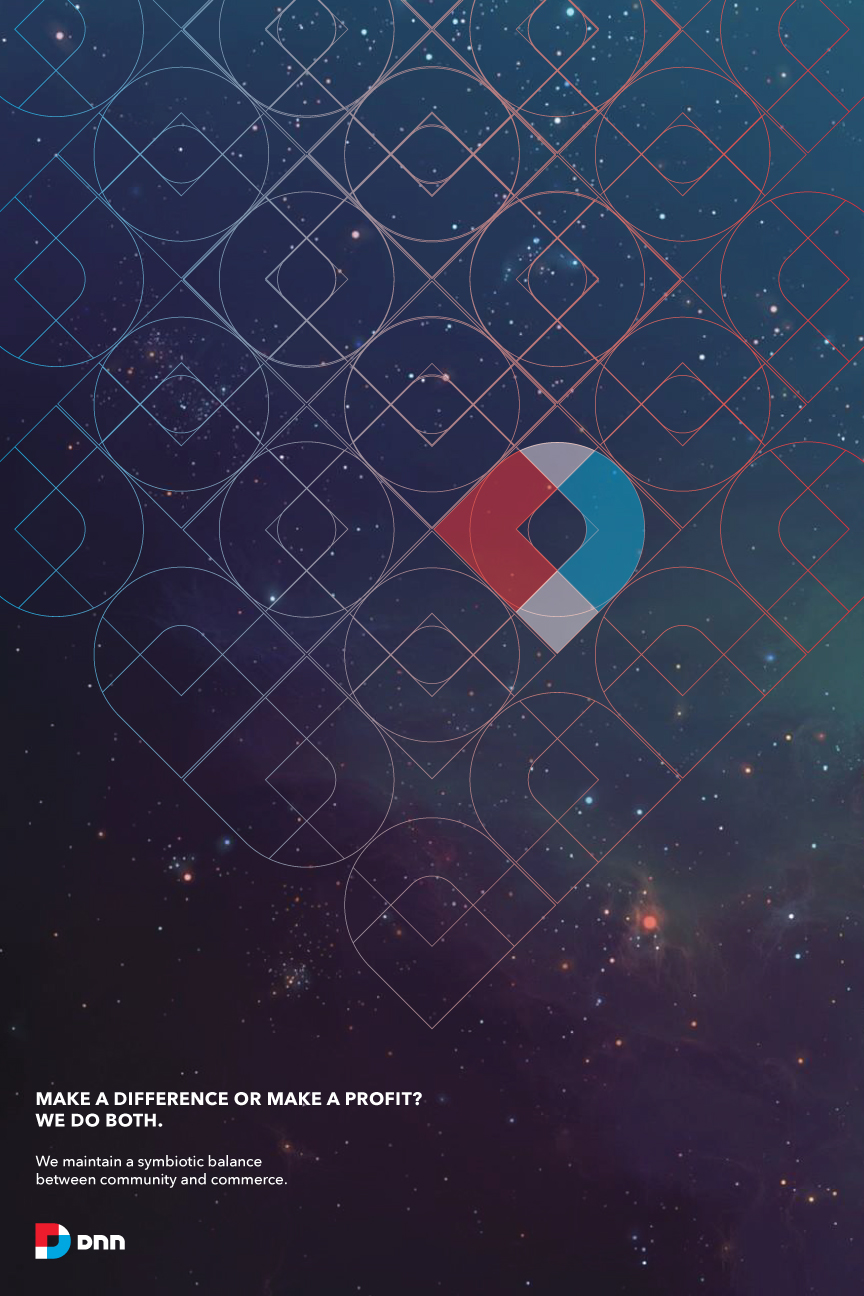 DNN Poster 1