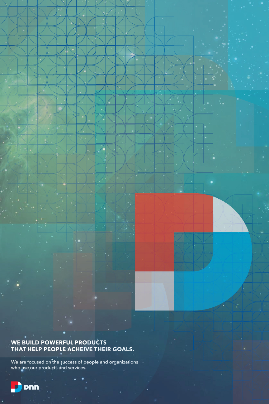 DNN Poster 3