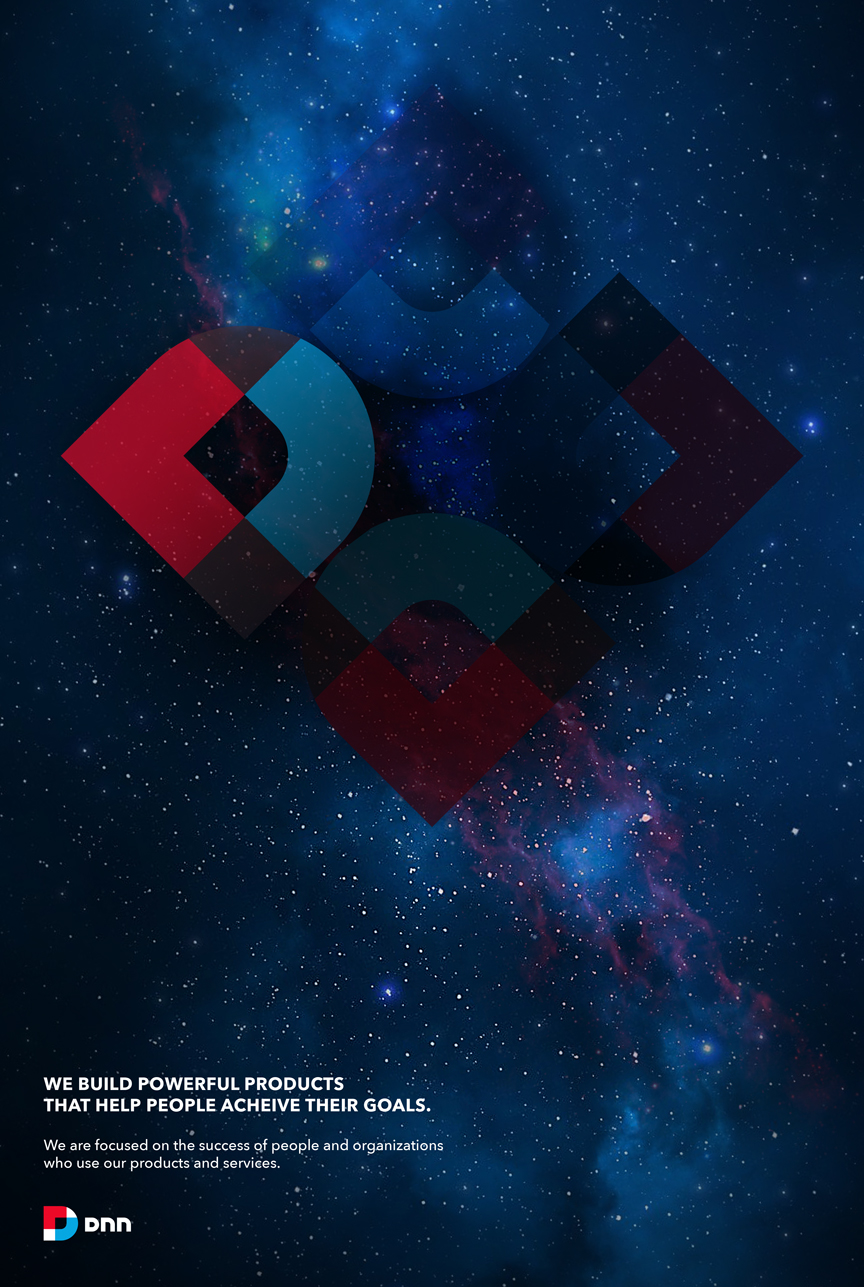 DNN Poster 4