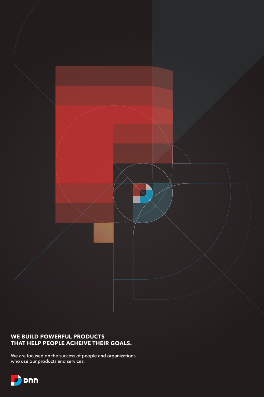 DNN Poster 5