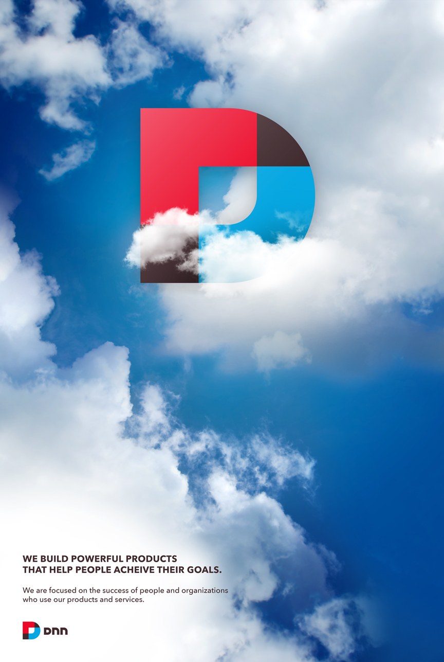 DNN Poster 6