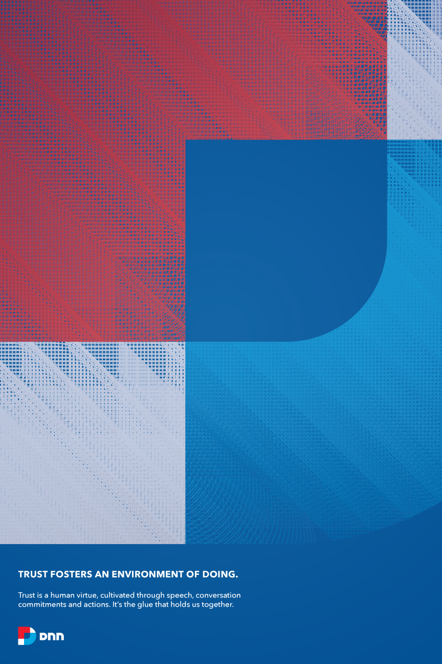 DNN Poster 7
