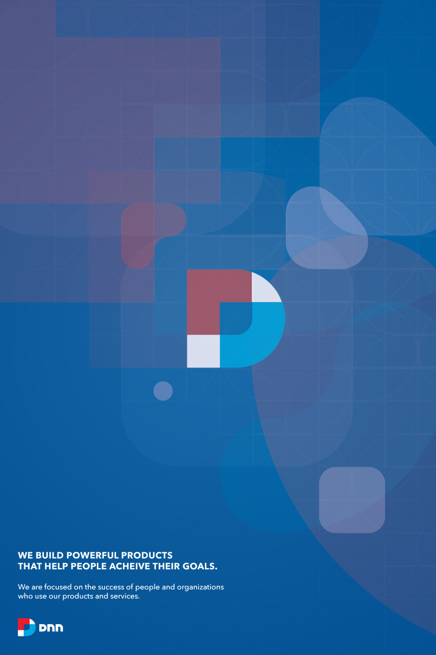 DNN Poster 8