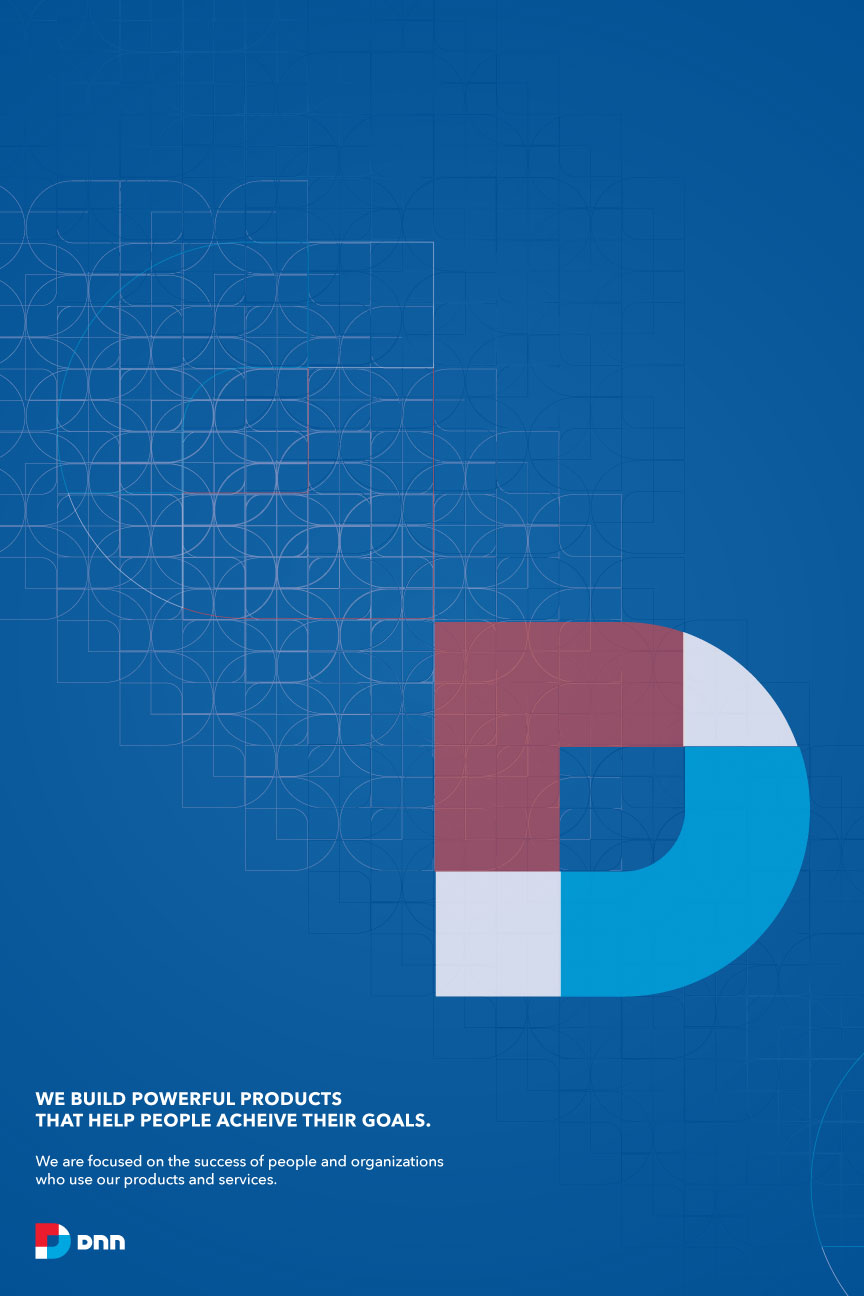 DNN Poster 9